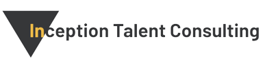 Inception Talent Consulting